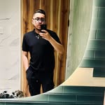 David Solorzano - @davidsolorzanoh - Instagram