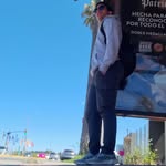 David Solorzano - @davidsolorzano_ - Instagram