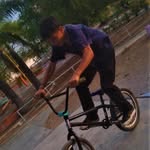 David Solorzano - @_david_solorzano - Instagram
