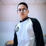 David solorzano - @davidsolorzano206 - Instagram