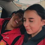 David Solórzano - @david__ssg - Instagram