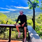David Solórzano - @d4vdsolorzsno28 - Instagram