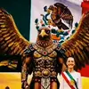 David Solorzano - @davidsolorzano602 - TikTok