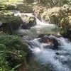 David Solorzano - @david.solorzano30 - TikTok