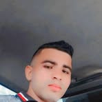 David Solorzano - Facebook