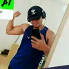 David Solorzano - @davidsolorzano13 - TikTok