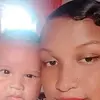 David Solorzano - @david.solorzano103 - TikTok