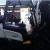 David Solorzano - @david.solorzano700 - TikTok