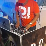 David Solorzano - @elnegronectar1985 - Instagram