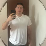 David Solorzano - @ds_man793 - Instagram
