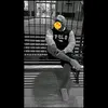 David Solorzano - @david.solorzano274 - TikTok