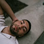 David Solorzano - Facebook