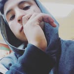 David Solorzano - @david_solorzano - Instagram