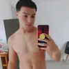 David Solorzano🇻🇪❤️🇻🇪 - @davidsolorzanoo - TikTok