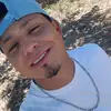 David Solorzano - @empanadaaaaaaq - TikTok