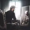 David solorzano - @david.solorzano36 - TikTok