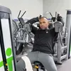 David Solórzano - @larrydavid07 - TikTok