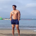 David Solorzano Tapia - @davidsolorzanotapia - Instagram