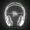 David the King - @david.solorzano98 - TikTok