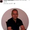 davidsolorzano715 - @davidsolorzano715 - TikTok