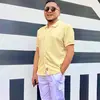 Dr.DavidSolorzano - @dr.davidsolorzano - TikTok