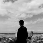 Weeknd David - @_david_solorzano_ - Instagram
