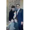 David Solow788 - @david.solow - TikTok