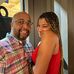 David Solow - Facebook
