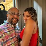 David Solow - @dhsolow - Instagram