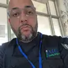 David Solow - @dsolow - TikTok