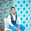 David wakwela - @davidsolowakwela - TikTok