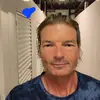 davidwhitney - @davidsolowhitney - TikTok