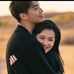 Salai David - Facebook