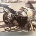 Dave Solt - Facebook