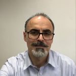David - @david_._soltani - Instagram