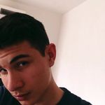 David - @david__solt - Instagram