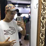 David - @david__solteiro - Instagram