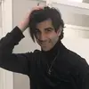 David - @davidsoltani - TikTok