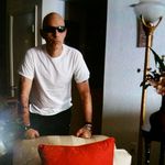 David Paul Solt - @david.solt - Instagram
