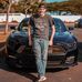 David Solt - Facebook