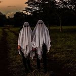 David Solt - @_.d.a.v.i.d.s._ - Instagram