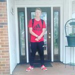 david solt - @big_dave94306 - Instagram