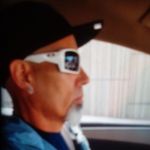 David Solt - @david.solt.35 - Instagram