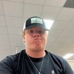 David Solt - @bigdave9482 - Instagram