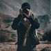 David Solt - Facebook