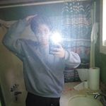 david solt - @david_solt - Instagram