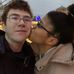 David Solt - Facebook