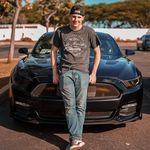 David Solt - @jus.ta3.7 - Instagram