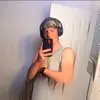 David Solt - @honkydonkey64 - TikTok
