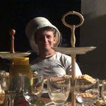 David Šolta - @david_solta_ - Instagram